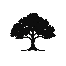 Waterloo tree Pros | Tree Removal, Trimming & Stump Grinding in Waterloo IA (this is an example website built by D&K Lead co.)